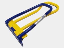 Metal Folders and Seamers